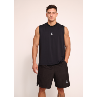 Kanatiere per meshkuj