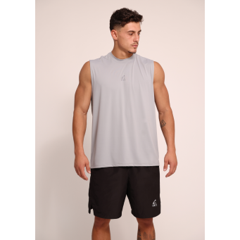 Kanatiere per meshkuj