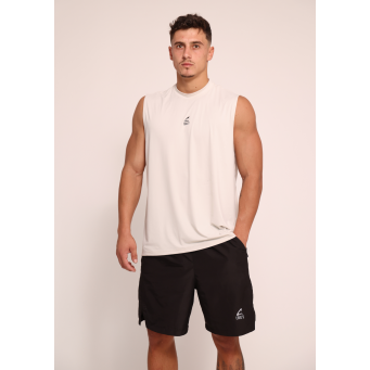 Kanatiere per meshkuj