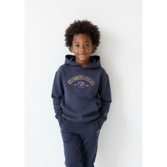 Set sportiv per femije