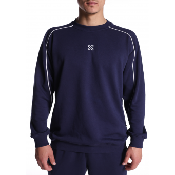 Bluza p&euml;r Meshkuj