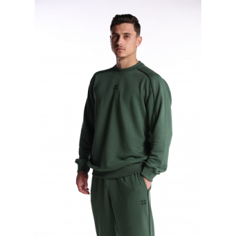 Bluze p&euml;r Meshkuj