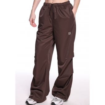 Pantallona për meshkuj