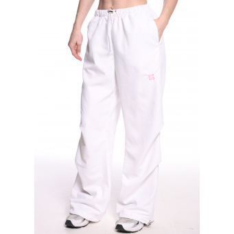 Pantallona për meshkuj