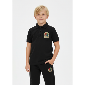 Bluz&euml; p&euml;r bebe