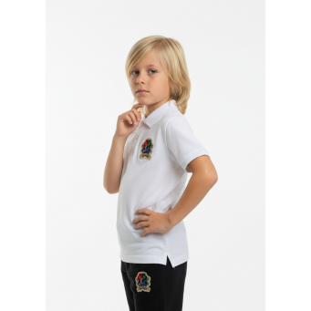 Bluz&euml; p&euml;r bebe