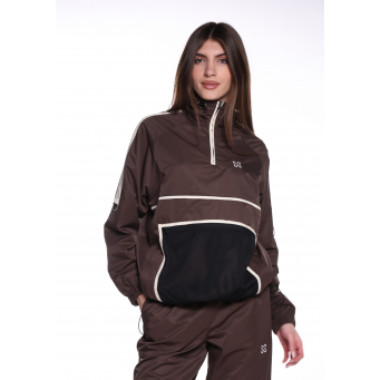 Xhaketa  sportive p&euml;r femra