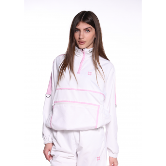 Xhaketa  sportive p&euml;r femra