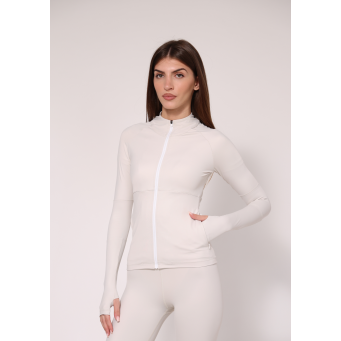 Xhaketa  sportive për femra