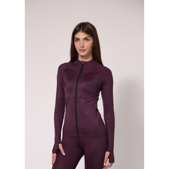 Xhaketa  sportive për femra