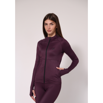 Xhaketa  sportive p&euml;r femra