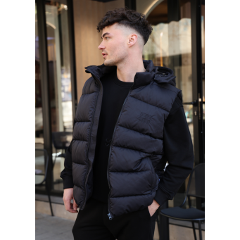 Pallto & Jelek&euml; p&euml;r meshkuj