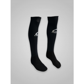 Çorape për meshkuj