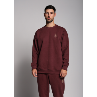 Bluze p&euml;r Meshkuj