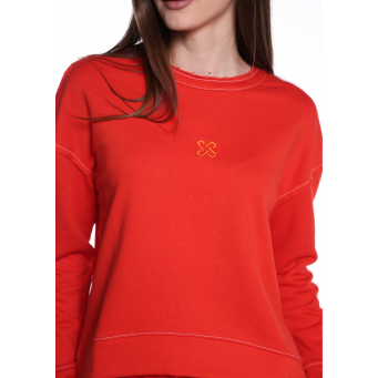 Bluza p&euml;r femra