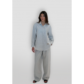 Komplete kostumesh sportive p&euml;r femra