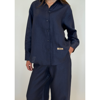 Komplete kostumesh sportive p&euml;r femra