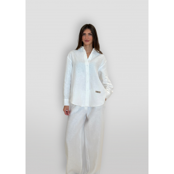 Komplete kostumesh sportive p&euml;r femra