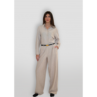 Komplete kostumesh sportive p&euml;r femra