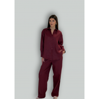 Komplete kostumesh sportive p&euml;r femra