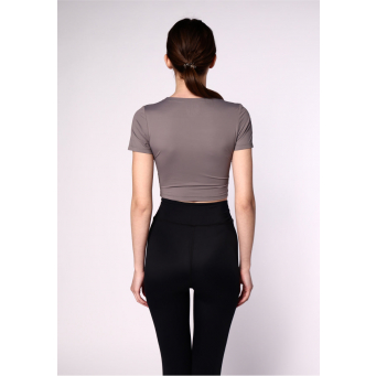 Bluza p&euml;r femra