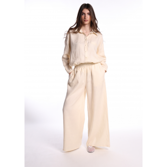 Set sportive p&euml;r femra