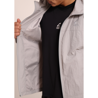 Xhaketa p&euml;r meshkuj