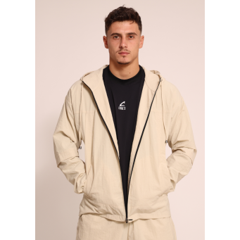 Xhaketa p&euml;r meshkuj