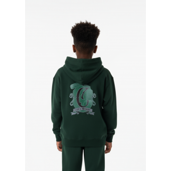 Set sportiv per femije