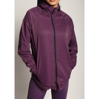 Xhaketa  sportive për femra