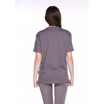 Bluza p&euml;r femra