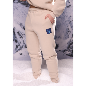 Tuta sportive Meshkuj