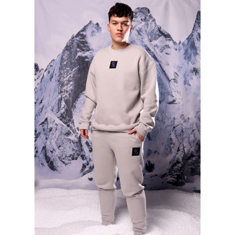 Tuta sportive Meshkuj