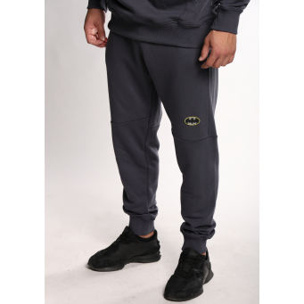 Tuta sportive Meshkuj