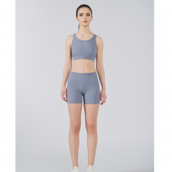 Veshje sportive për femra