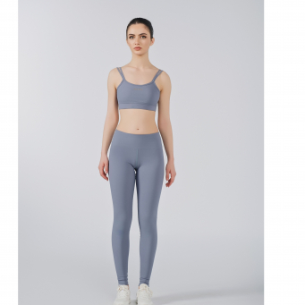 Veshje sportive për femra