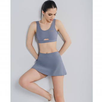 Veshje sportive për femra