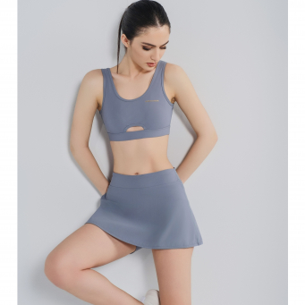 Veshje sportive për femra