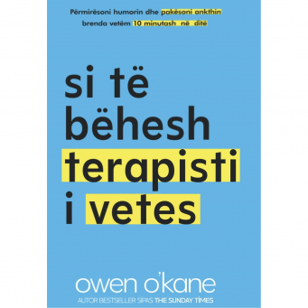 Psikologji /Zhvillim Personal