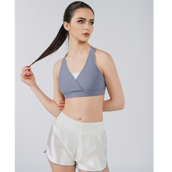 Veshje sportive për femra