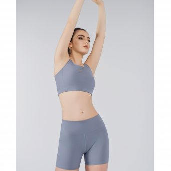 Veshje Sportive(Women)