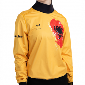 Veshje sportive për femra