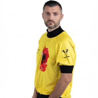 Veshje sportive për femra