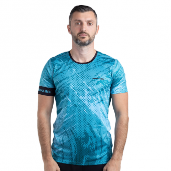 Veshje sportive për meshkuj