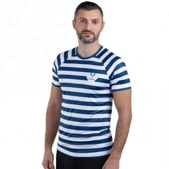 Veshje sportive për meshkuj