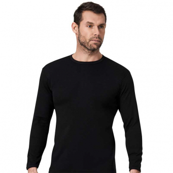 Pizhame p&euml;r meshkuj