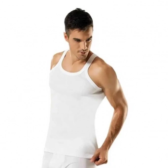 Kanatiere per meshkuj