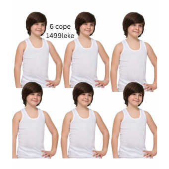 Kanatiere per meshkuj