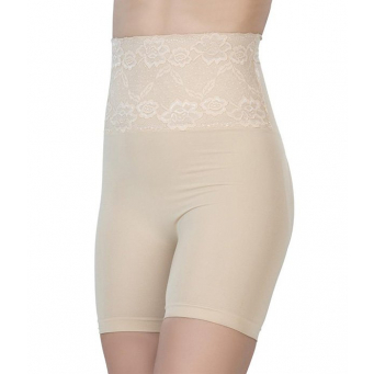 Korse p&euml;r femra