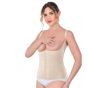 Korse p&euml;r femra